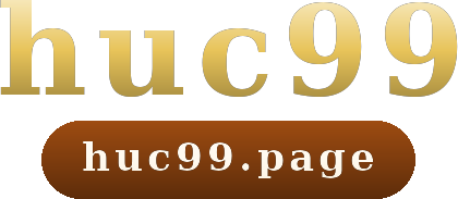huc99 โลโก้